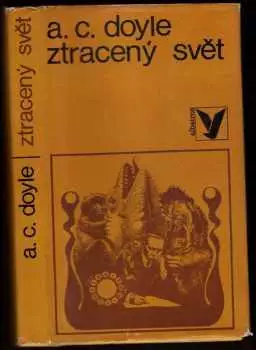 Název obrázku