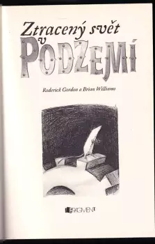 Název obrázku