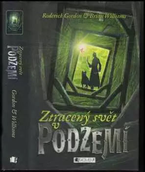 Název obrázku