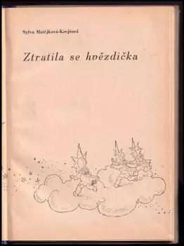 Název obrázku