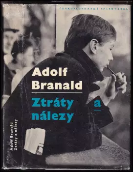 Název obrázku