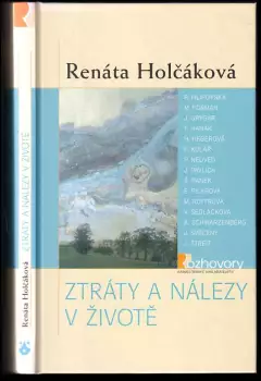 Název varianty