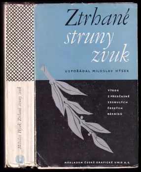 Název varianty