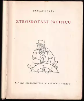 Název obrázku