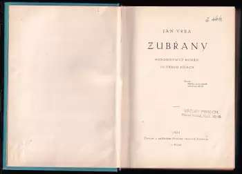 Název obrázku