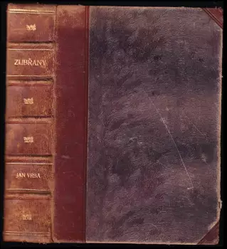 Název obrázku