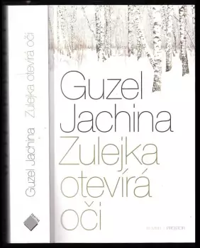 Název obrázku