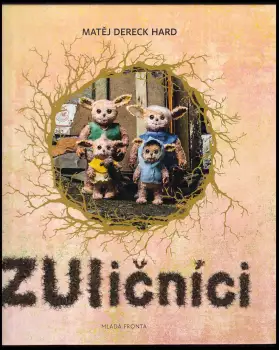 Název varianty