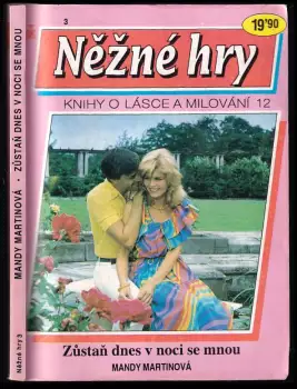 Název varianty