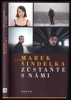 Název obrázku