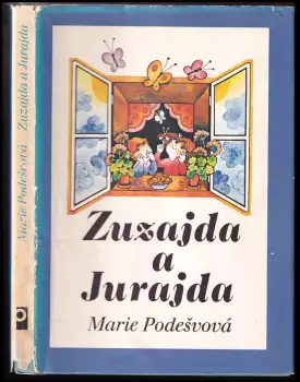 Název varianty