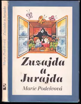Název varianty