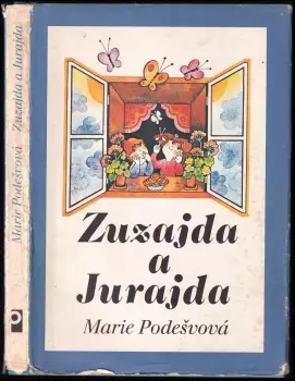 Název varianty