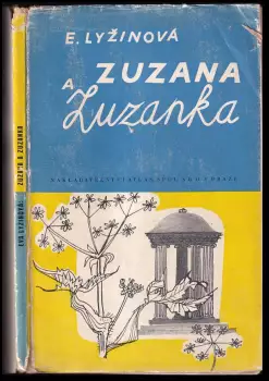 Název varianty