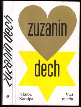 Název obrázku