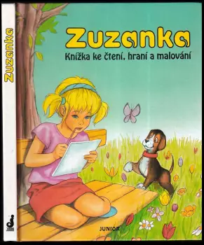 Název varianty