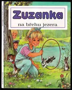Název obrázku