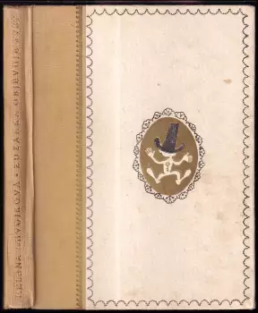 Název varianty