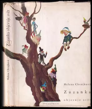 Název obrázku