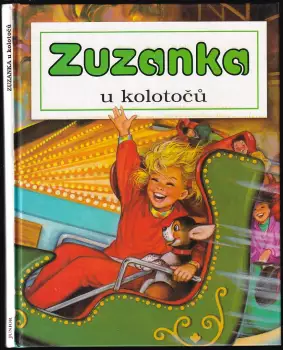Název varianty