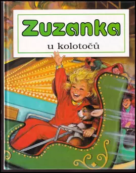 Název obrázku