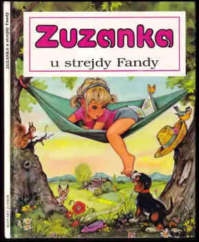 Název obrázku