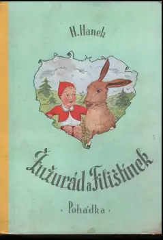 Název varianty