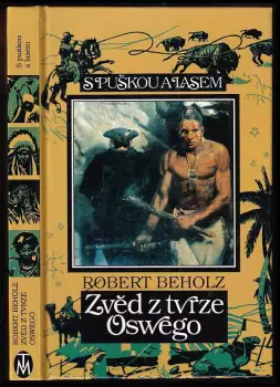 Název obrázku
