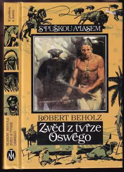 Název obrázku