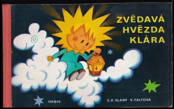 Název obrázku