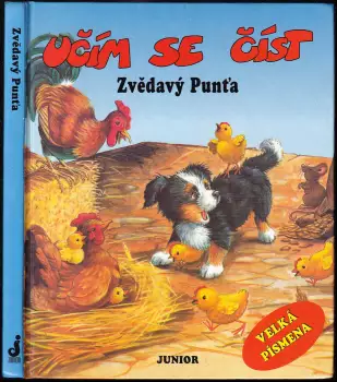 Název varianty