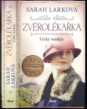 Název obrázku