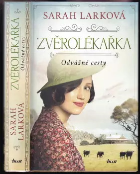 Název obrázku