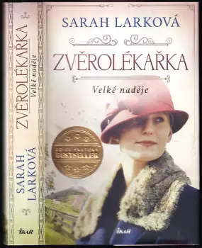 Název obrázku