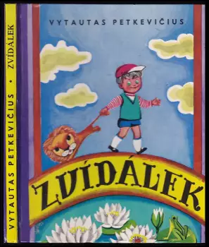 Název varianty
