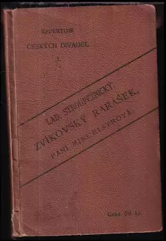 Název obrázku