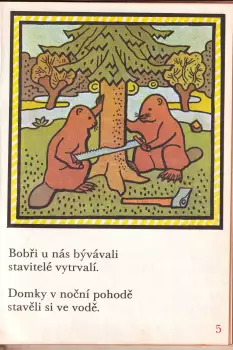 Název obrázku