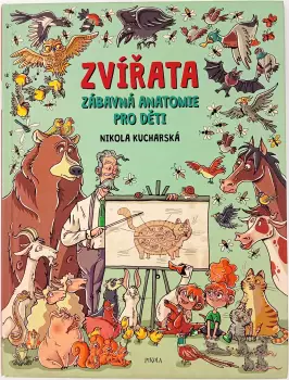 Název varianty