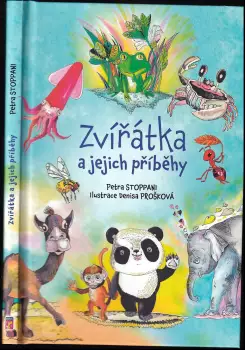 Název varianty