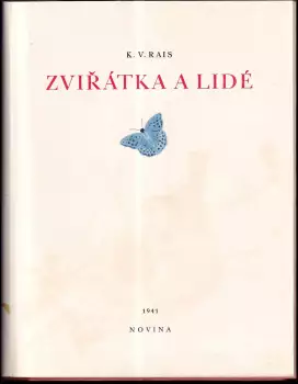 Název obrázku