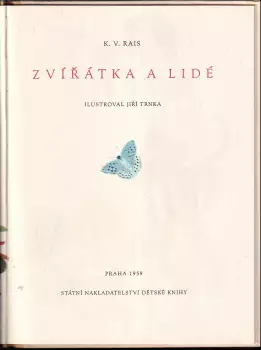 Název obrázku