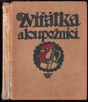 Název obrázku