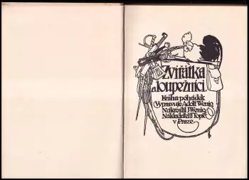 Název obrázku