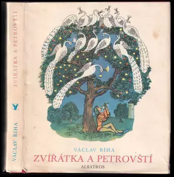 Název varianty