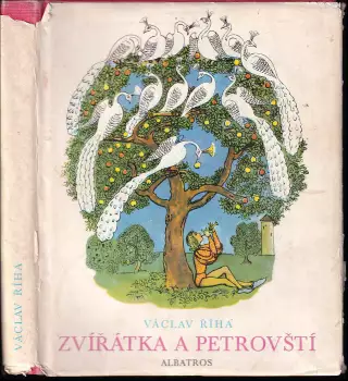 Název varianty