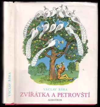 Název varianty