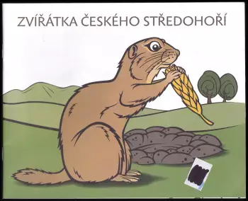 Název obrázku