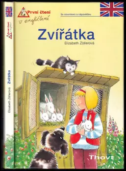 Název varianty