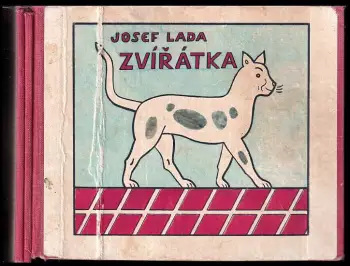Název obrázku