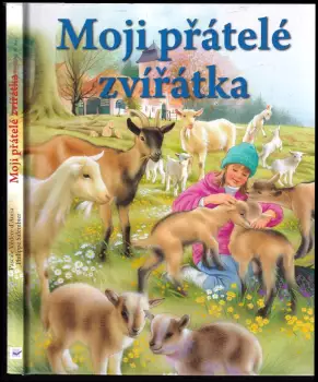 Název varianty